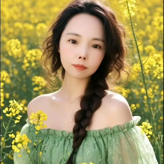 菲菲🎤