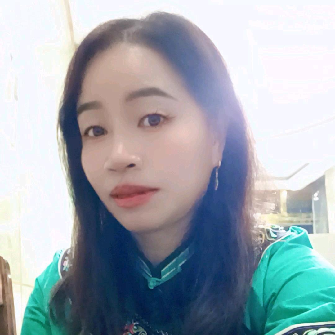 岩架恒良宾馆。