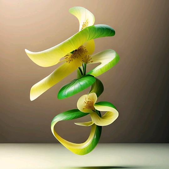 茗和妈妈育婴师