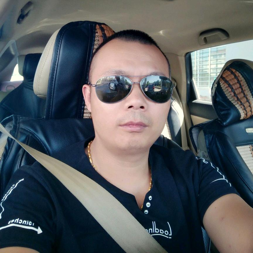 光头虾地摊牛羊排锅