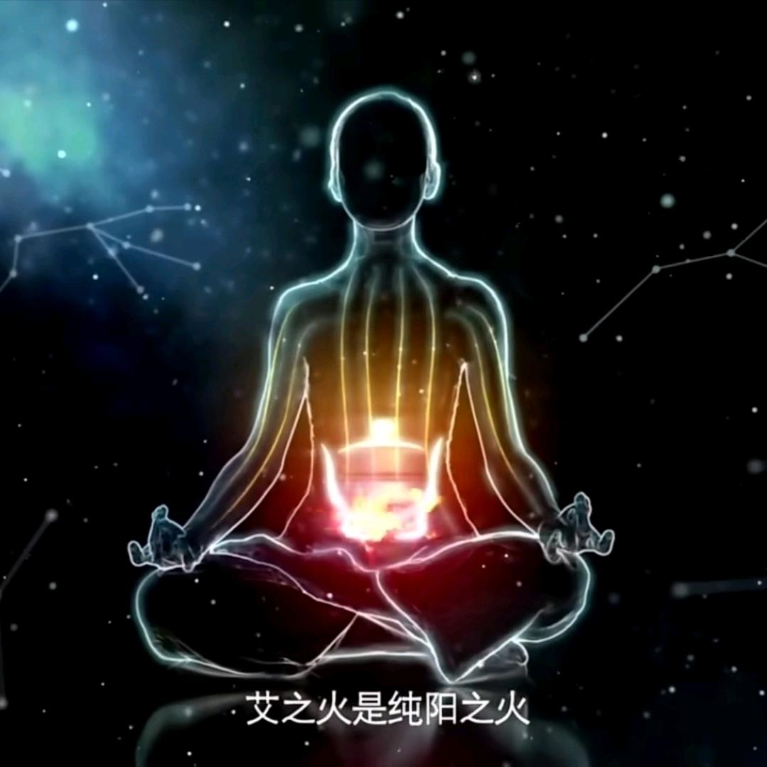 健康身体，幸福生活！