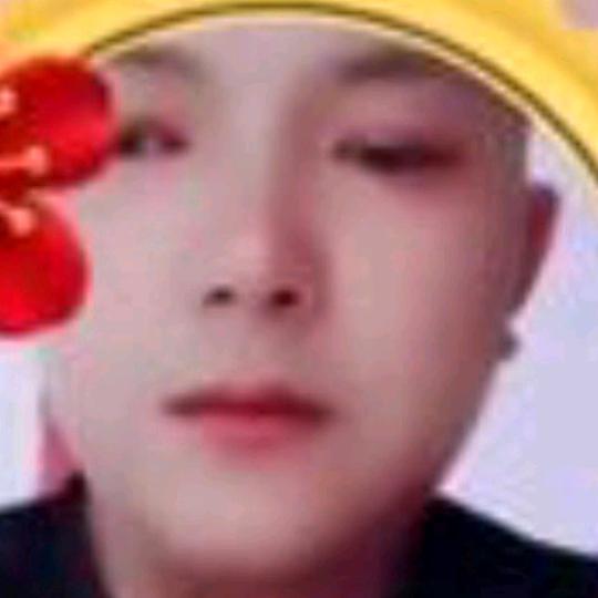 人生无奈，负重前行