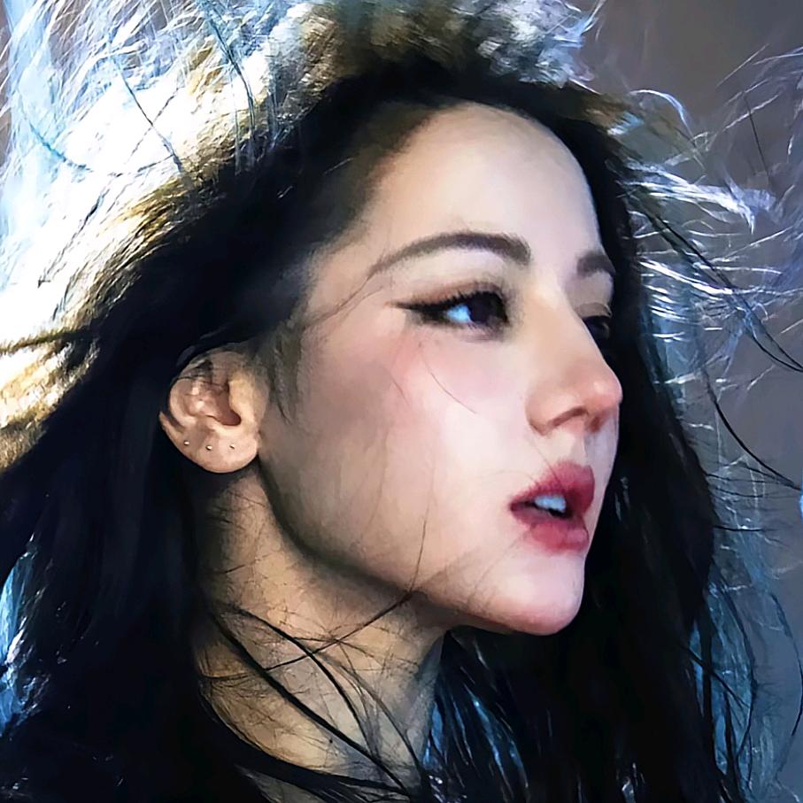 肥肥年年咪