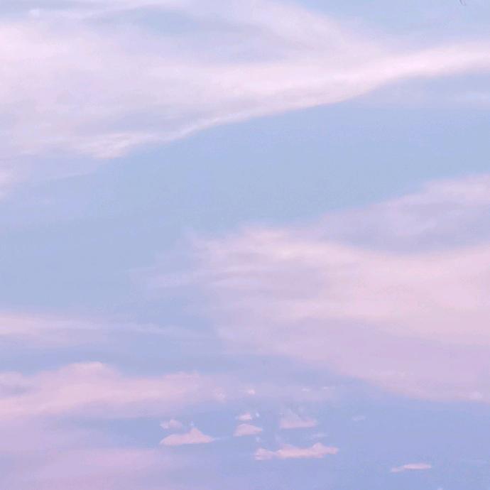 ！！头像