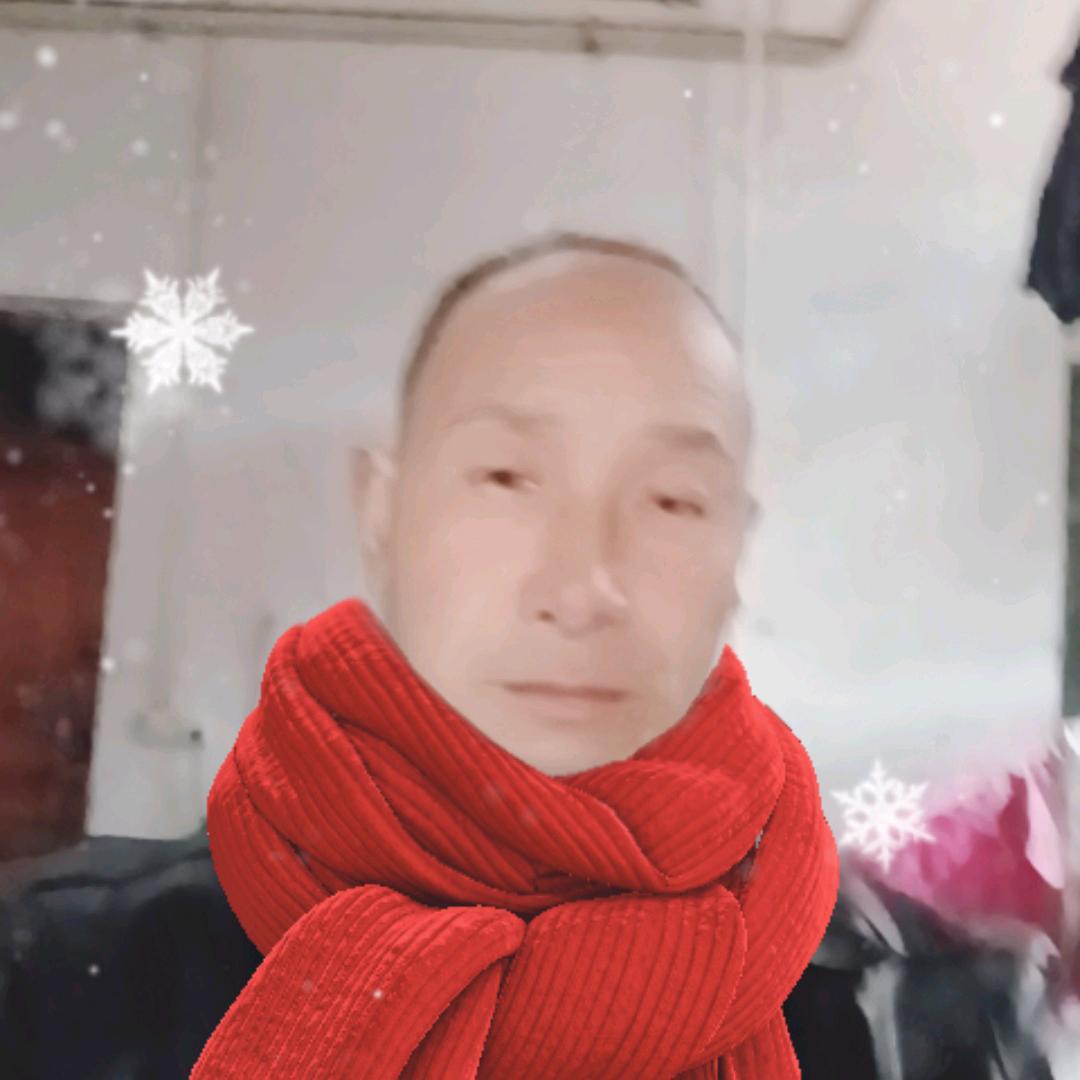 用户7855648728243