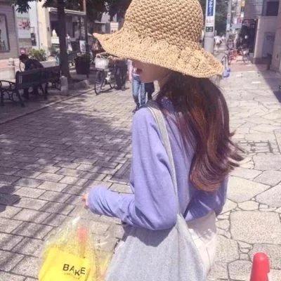 幅然醒悟