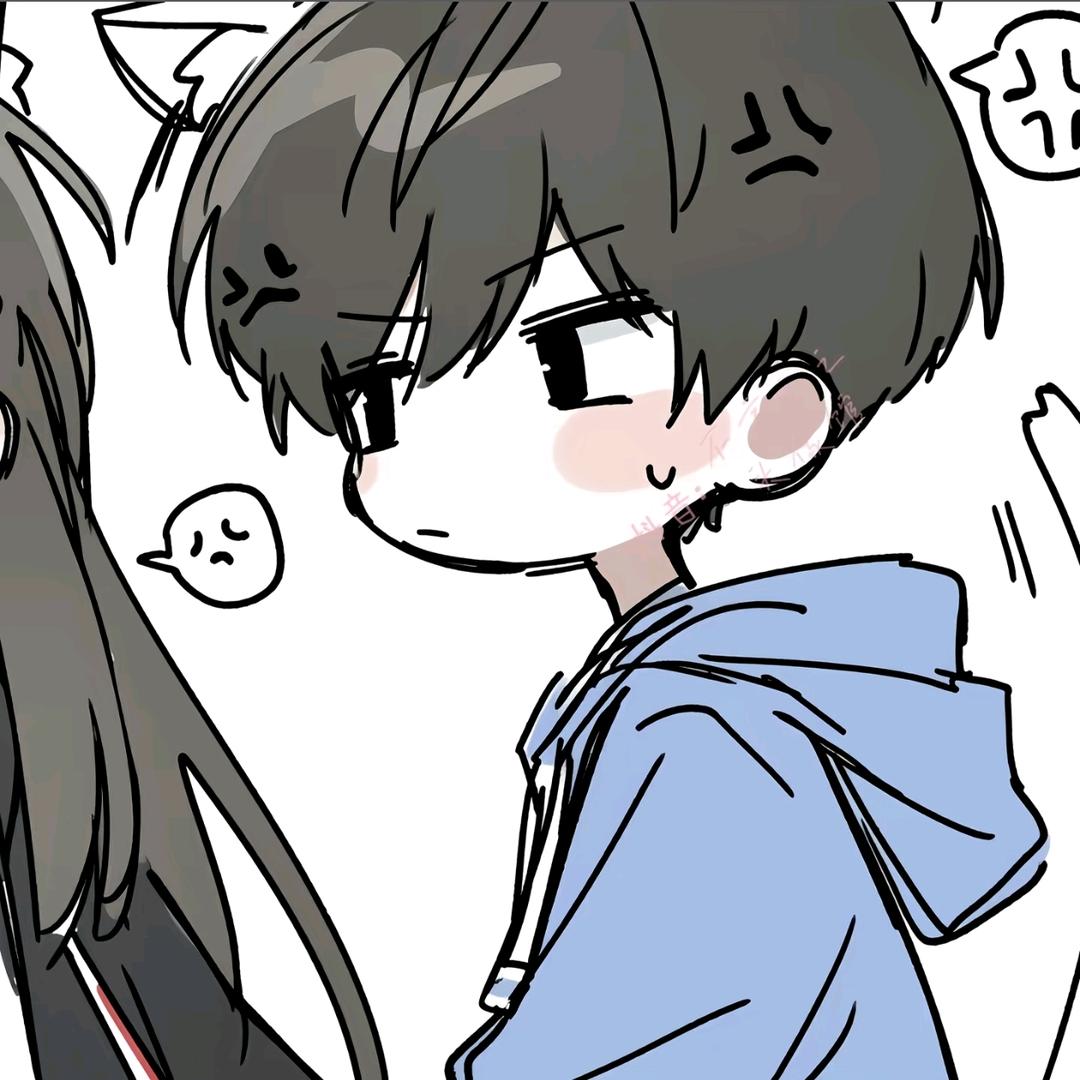 瓜娃