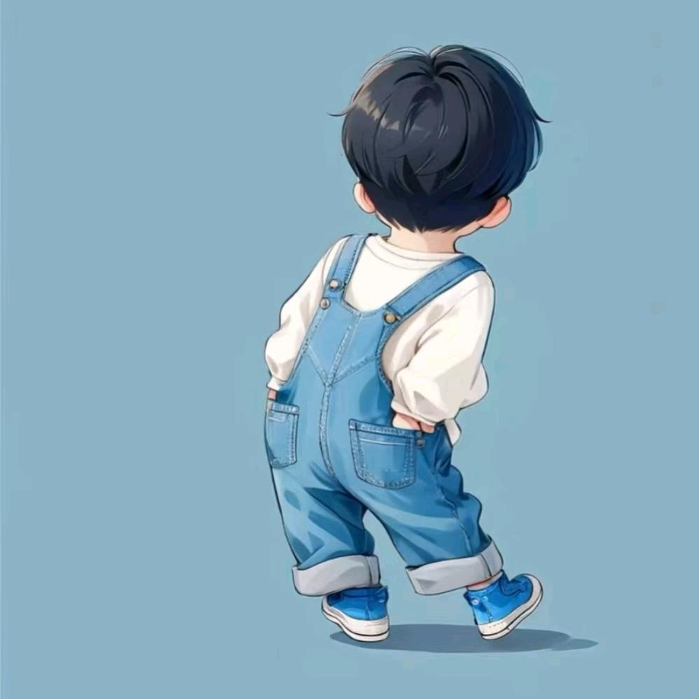 莫回头