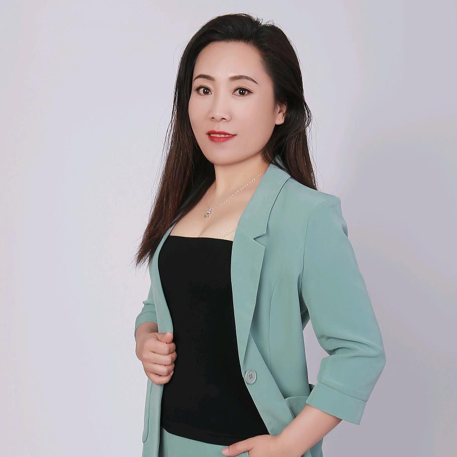 幸福@