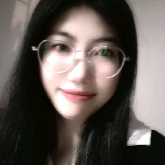 行走的笔记本子🌈