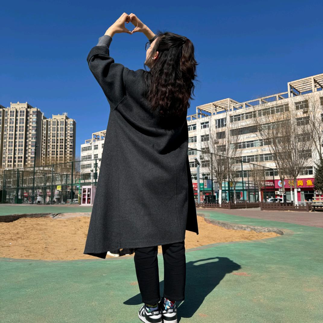 艳波