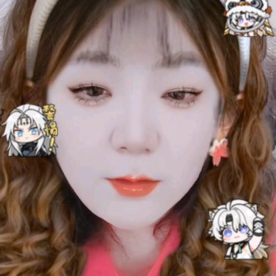 心凉如冰,心门己锁