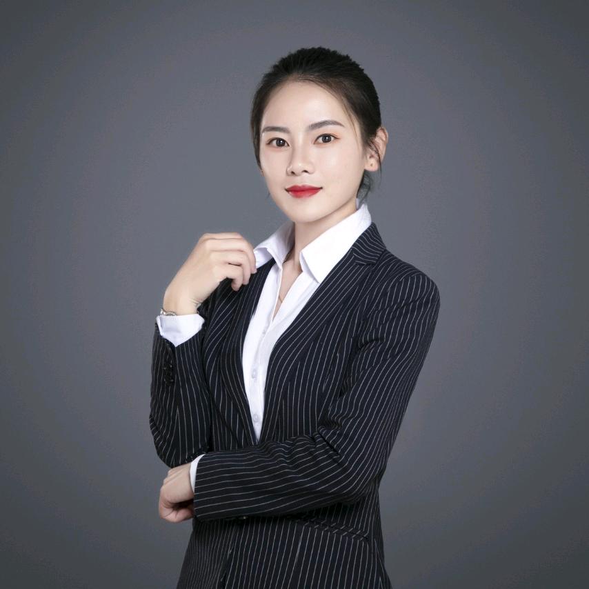 红星国际广场～潘观英
