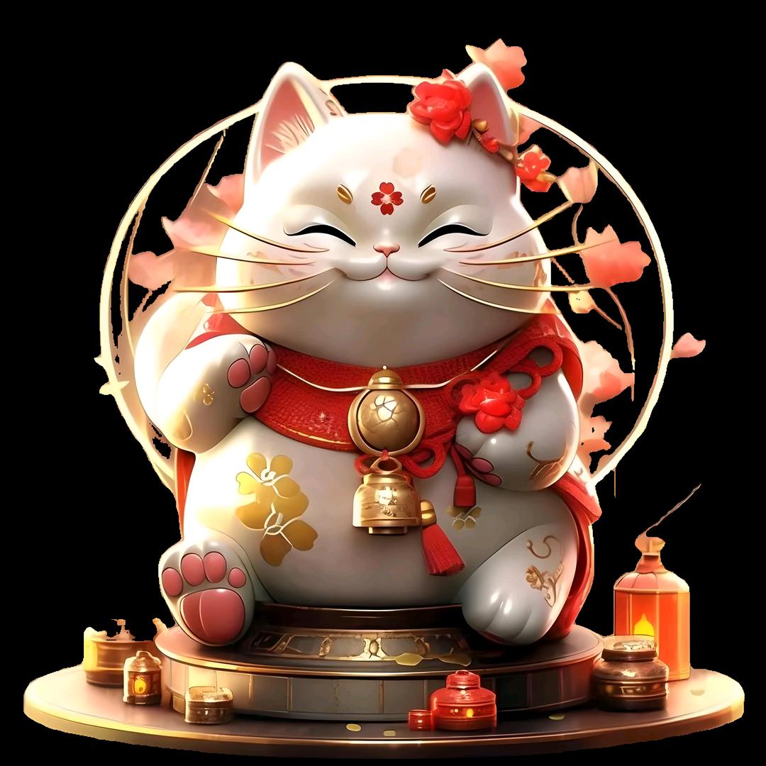 财富吴限