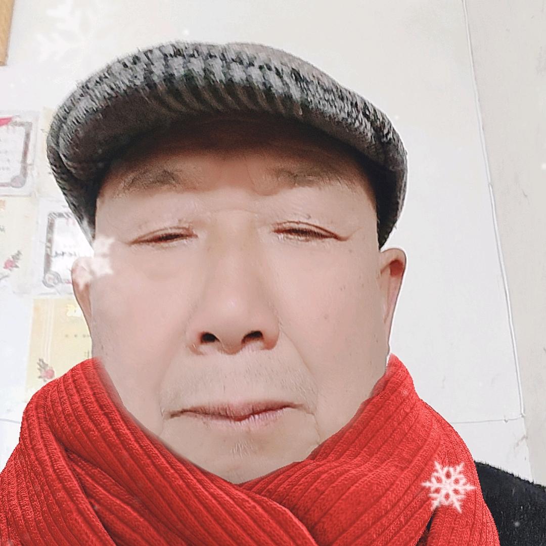 刘汉春