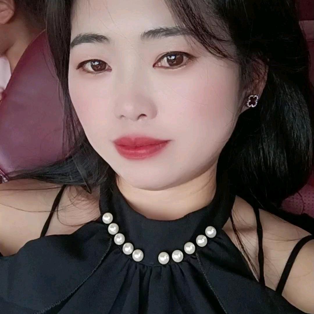 彼᭄岸💞花ꦿ᭄
