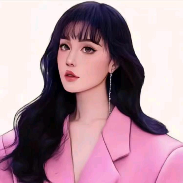 球球甄选推荐（已授权）