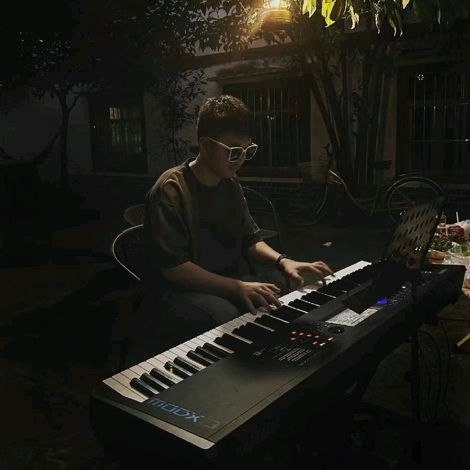 孜然味的皮皮虾