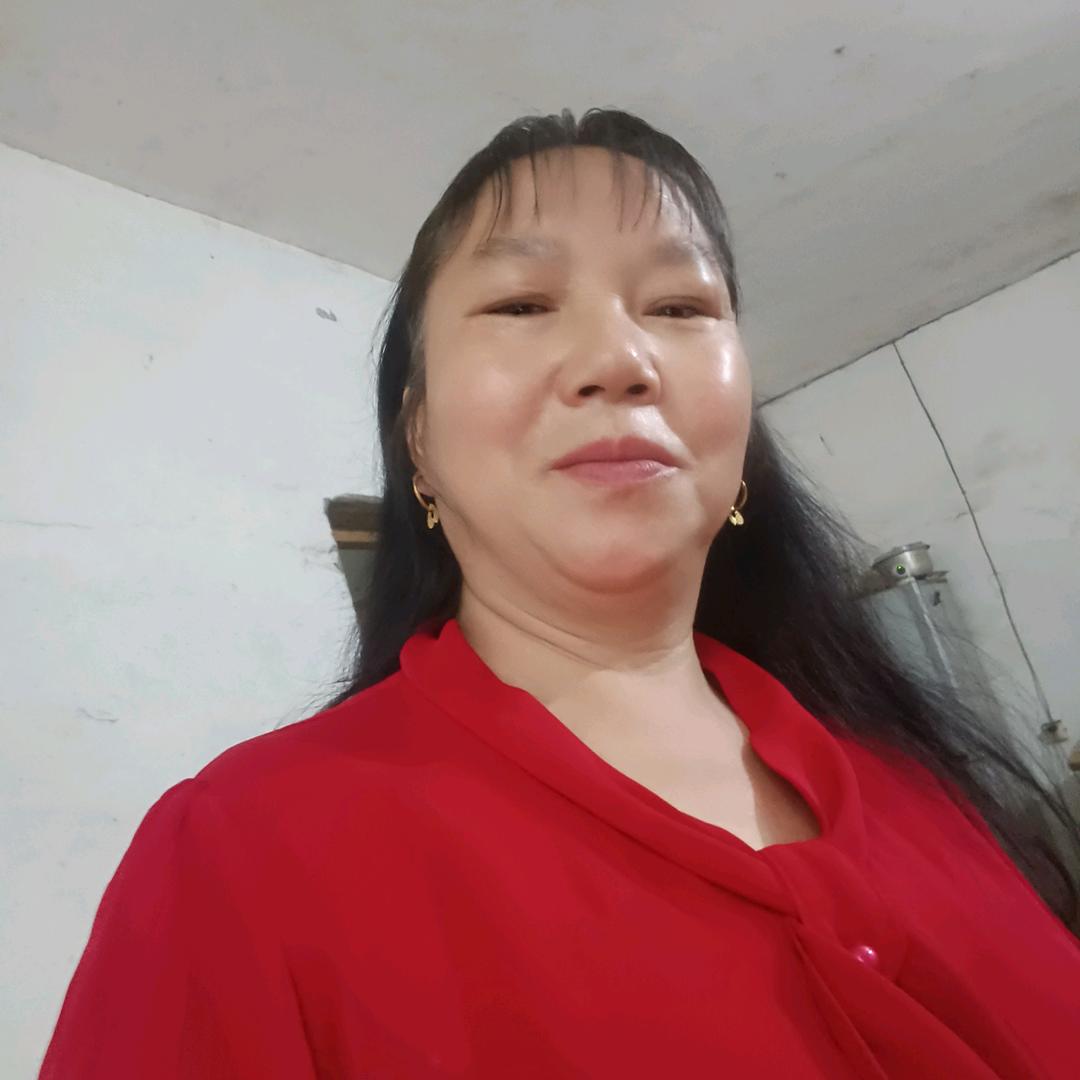 种菜的熊三姐