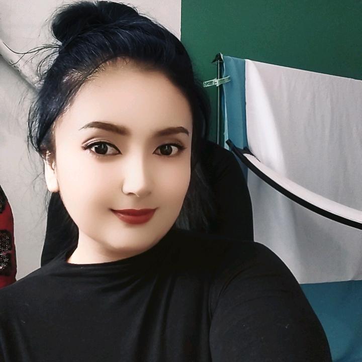 ayzimGul【好物推荐】