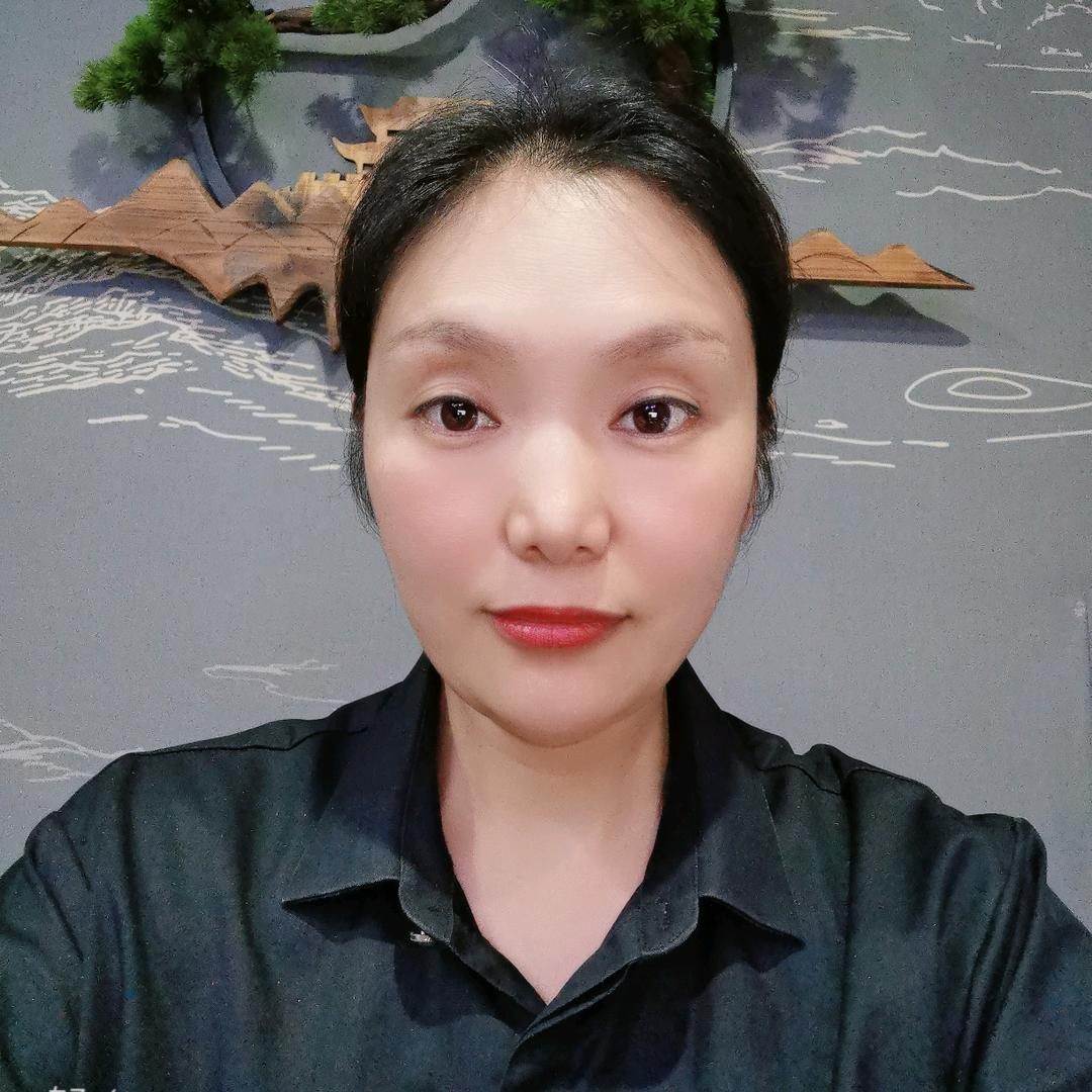 唐河新姐