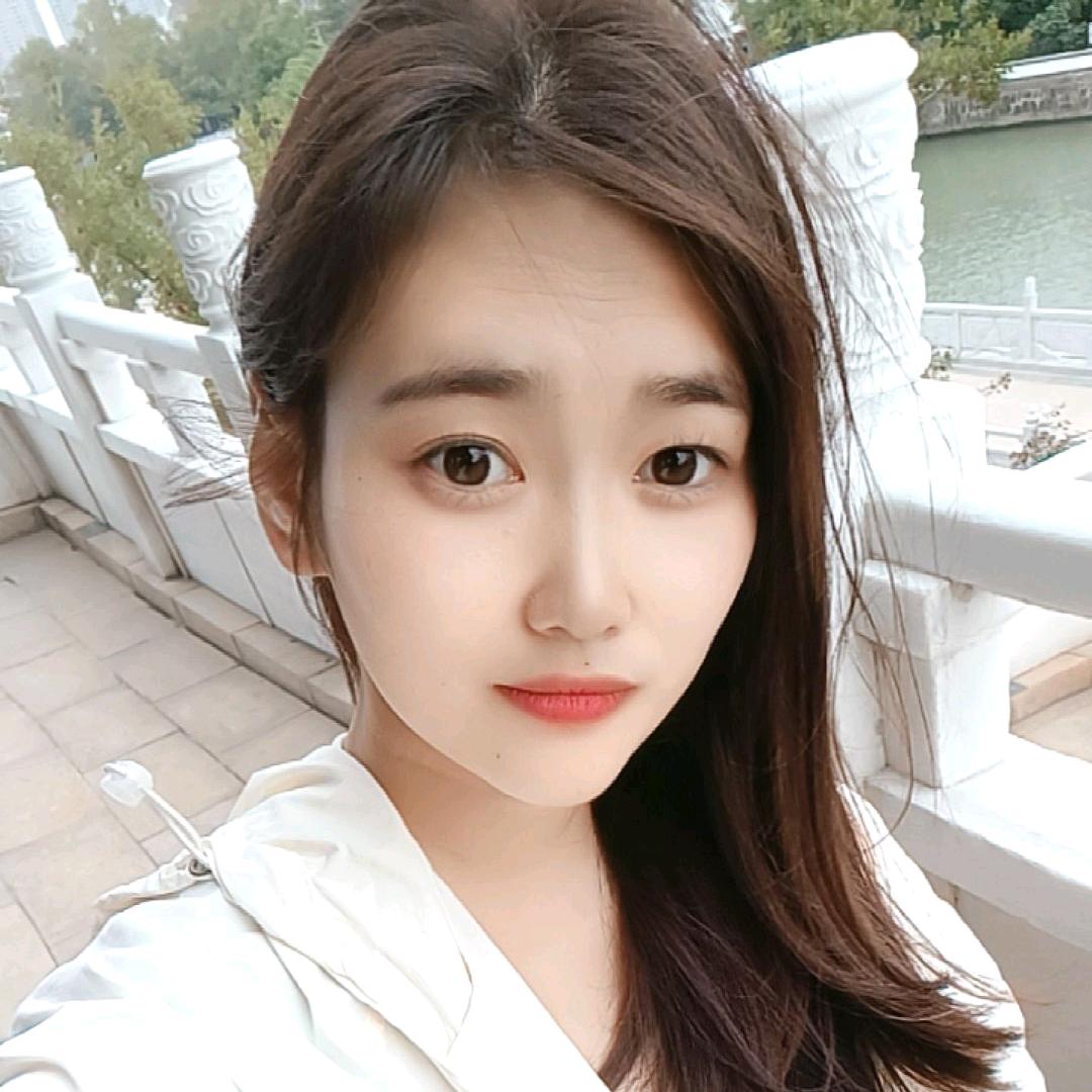 ༺ۣۖ静༒ۣ静༻