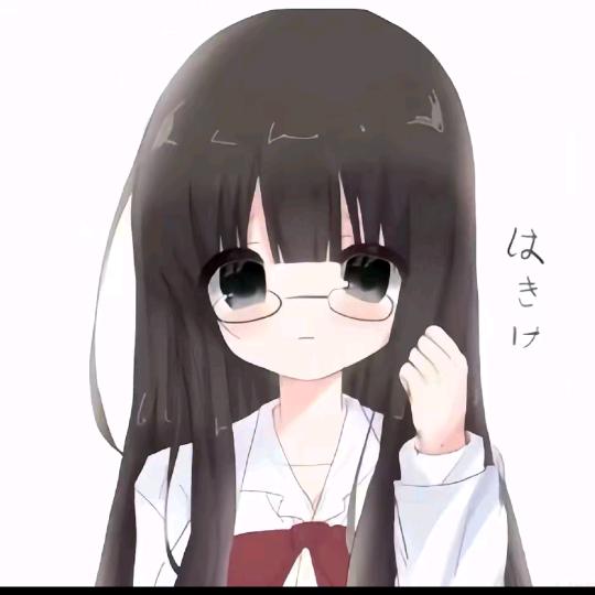 芳姐甄选