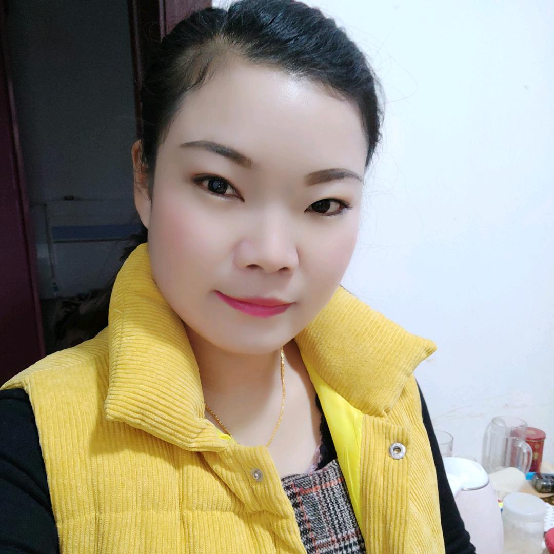 青果