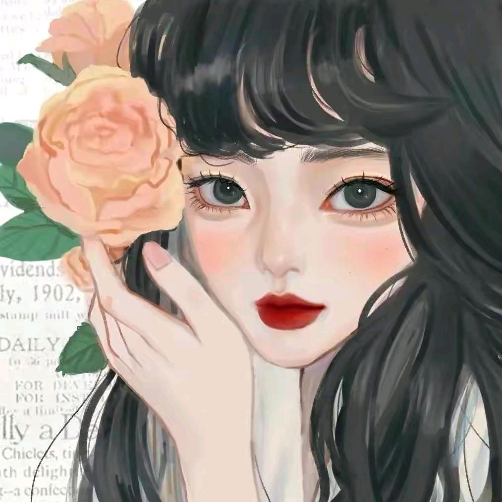 小妍好物