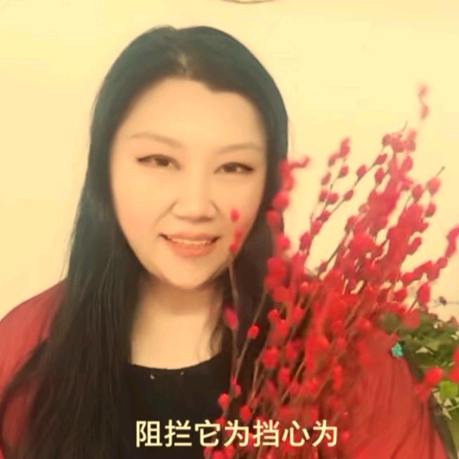 好声音，晚上8点，18，分