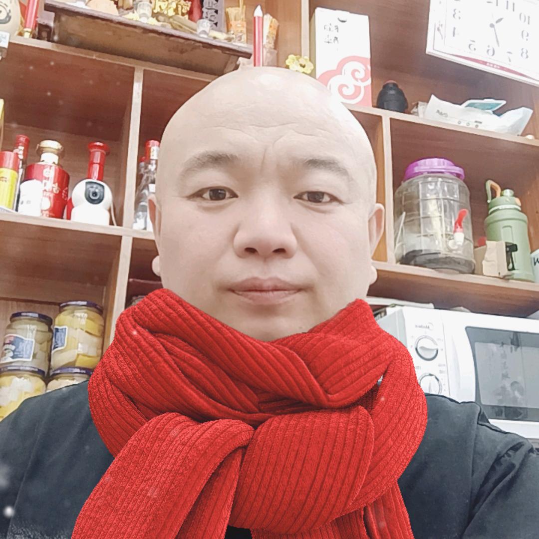 顺义川味，临盘为民路