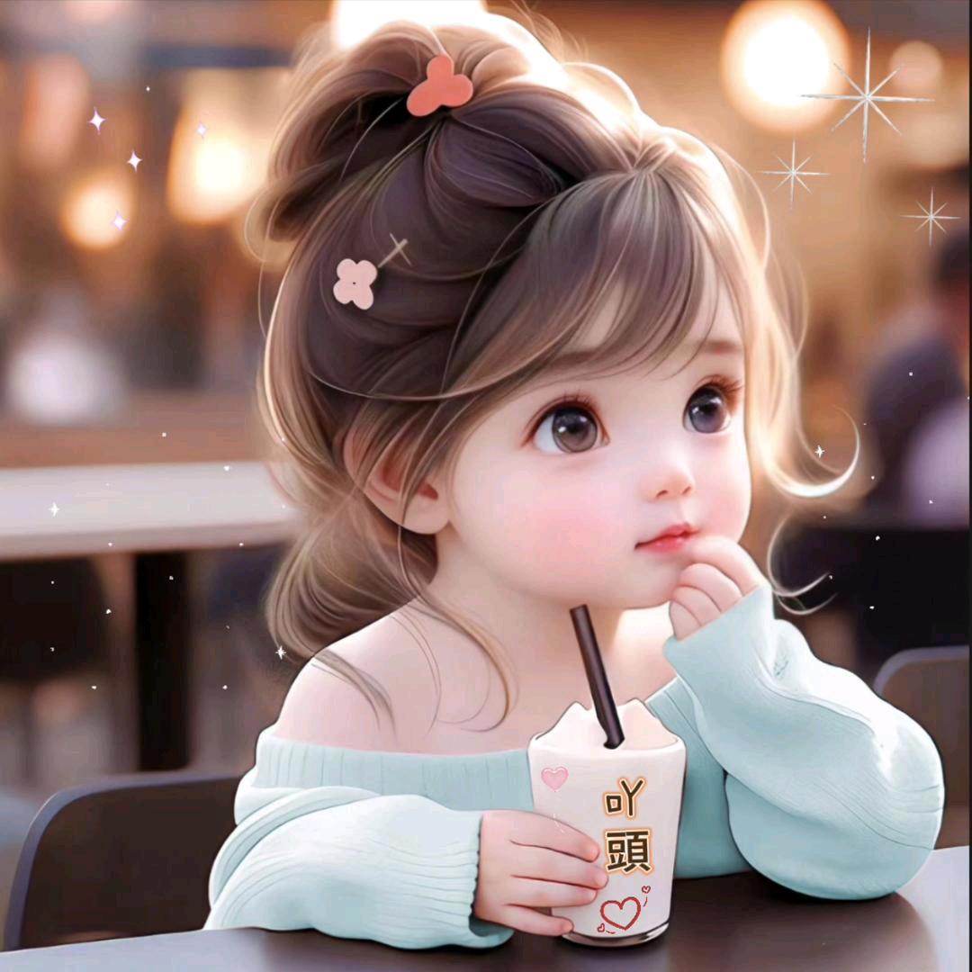 🍒ℳ吖頭꧔ꦿ᭄