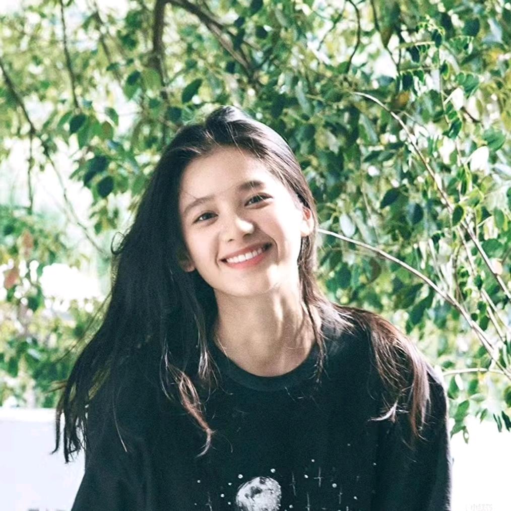 禧朵儿