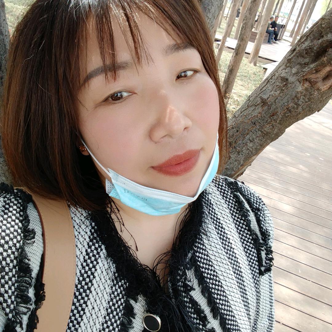 @太康梅姐（上门服务）旧衣服回收