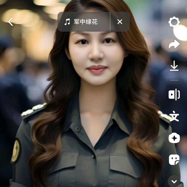 花都萍姐教养发
