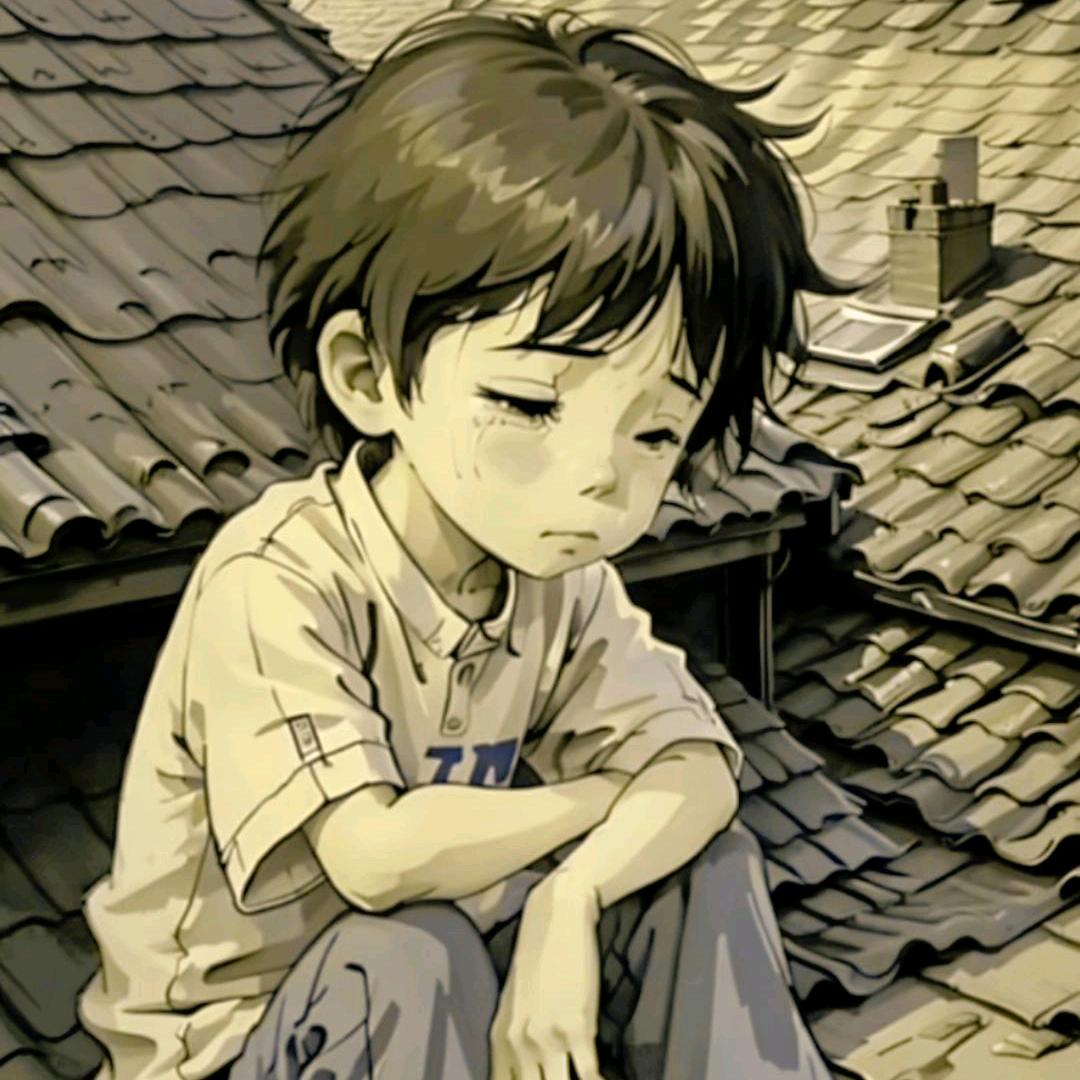 君 临 天 下 ٩(๑❛ᴗ❛๑)۶
