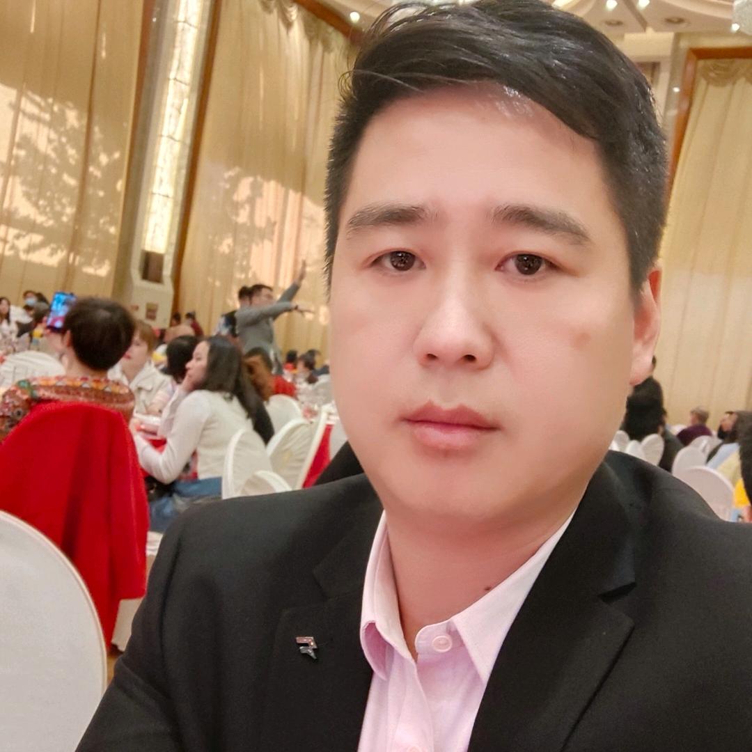 营养土厂家直销