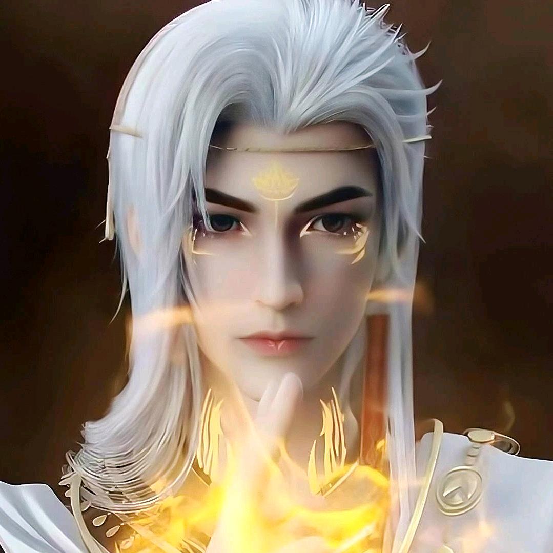 随缘随风