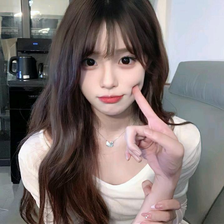 小小晨经营部