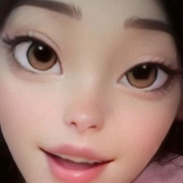 好运加满程
