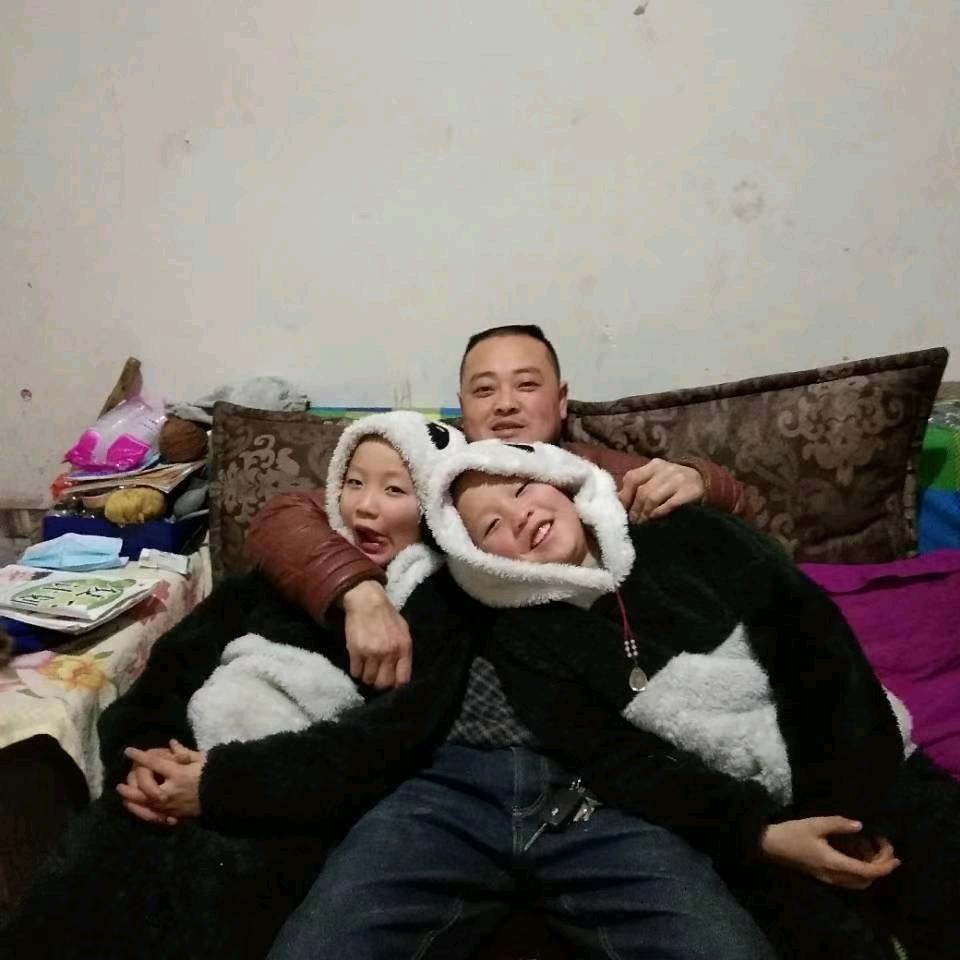 故事与洒