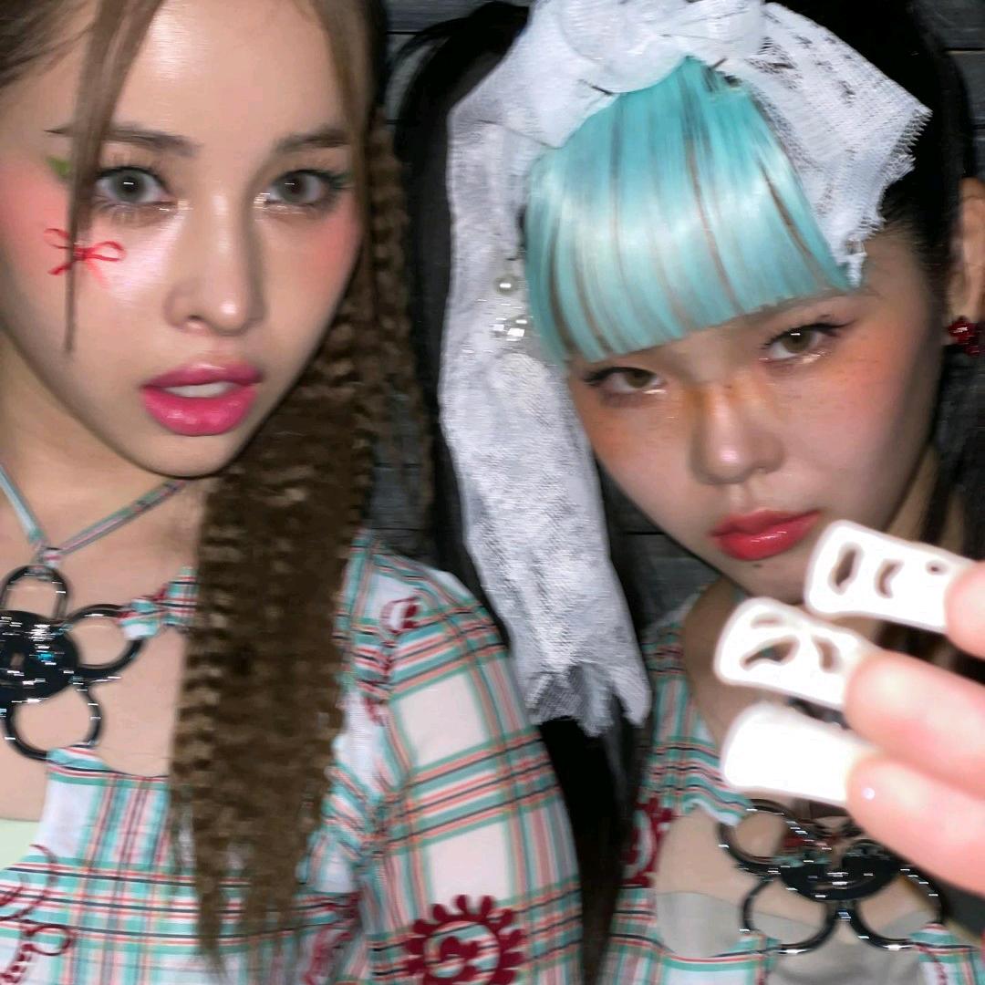 亚米菠萝大帝颠锅炒田螺