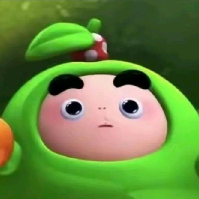 此生避税君莫急