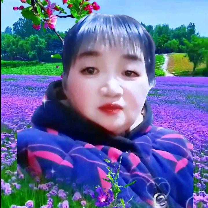 阿春奶