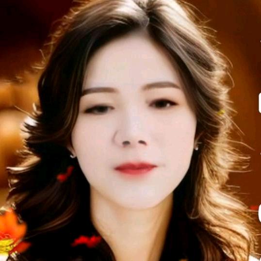 好美