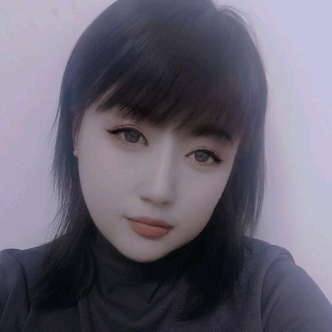 💖❤️孙小雨❤️💖