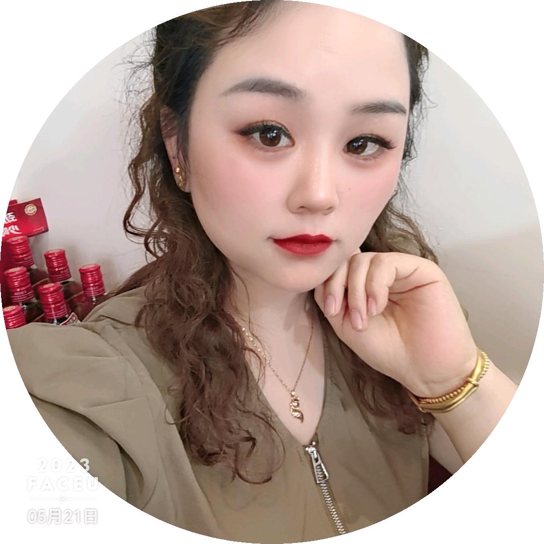 冯家正宗手撕面馆🌹🌹🌹