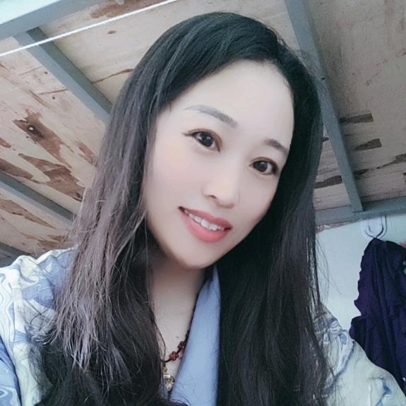 艳姐（首播）