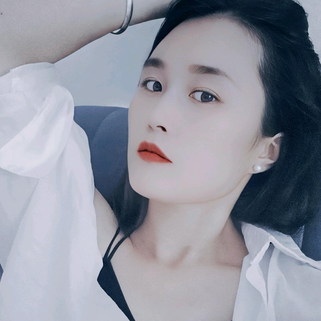 🌺ꦿ雏菊⁵²º᭄এ