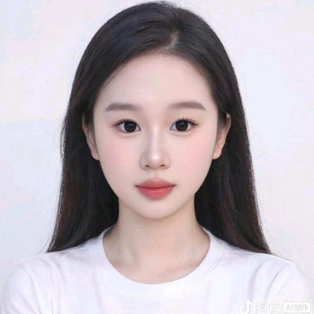 你的老婆